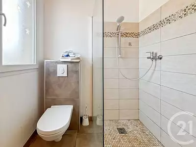 Maison, 246,6 m²