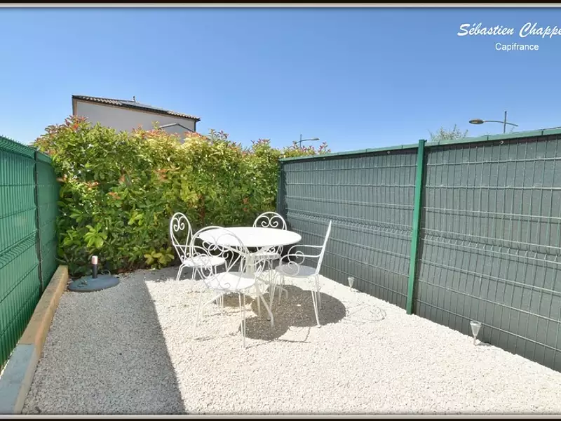 Maison, 147 m²