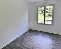 Appartement, 65 m²