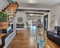 Maison, 175 m²