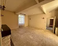 Maison, 225 m²