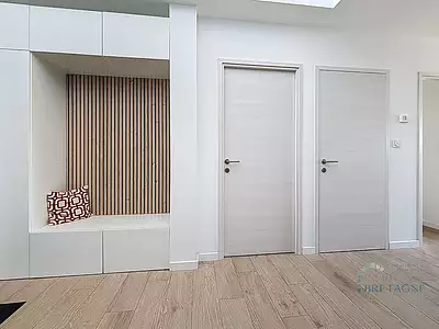 Maison, 163,77 m²
