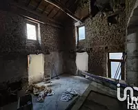 Maison, 117 m²