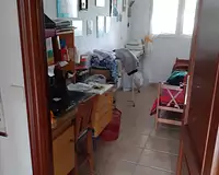 Maison, 136 m²