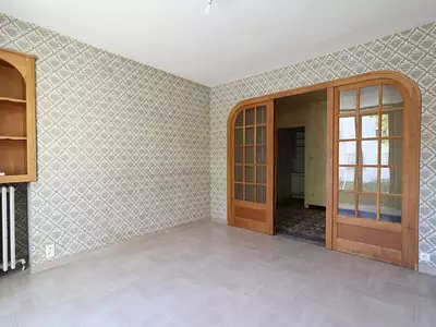 Maison, 213 m²