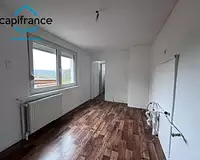 Maison, 92 m²