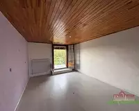 Maison, 163 m²