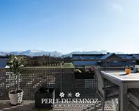 Appartement, 105 m²