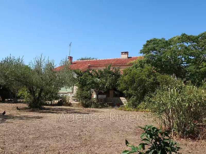 Maison, 110 m²