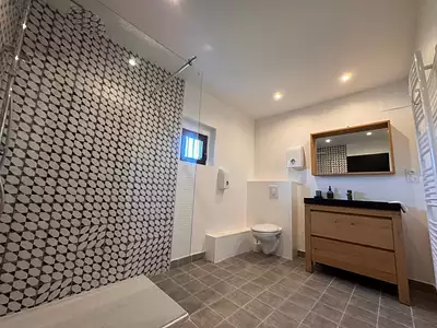 Maison, 200 m²