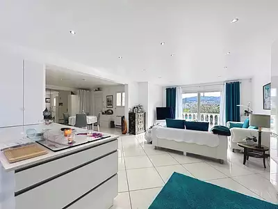 Maison, 159 m²