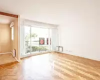Appartement, 36,4 m²