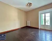 Appartement, 63,14 m²