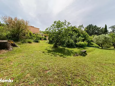 Maison, 160 m²