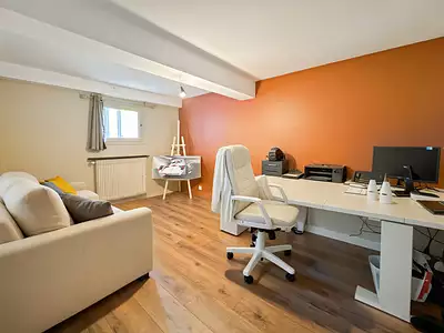 Maison, 250 m²