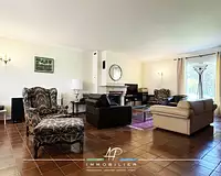 Maison, 179,24 m²