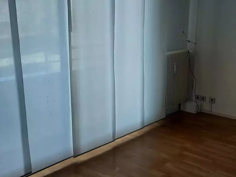 Appartement, 66 m²