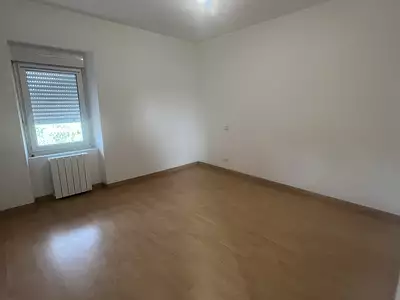 Maison, 87 m²