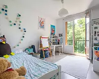 Appartement, 98,09 m²