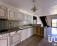 Maison, 123 m²