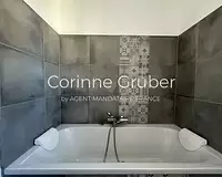 Appartement, 133 m²