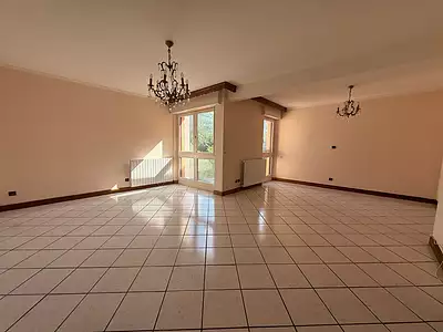 Appartement, 99,54 m²