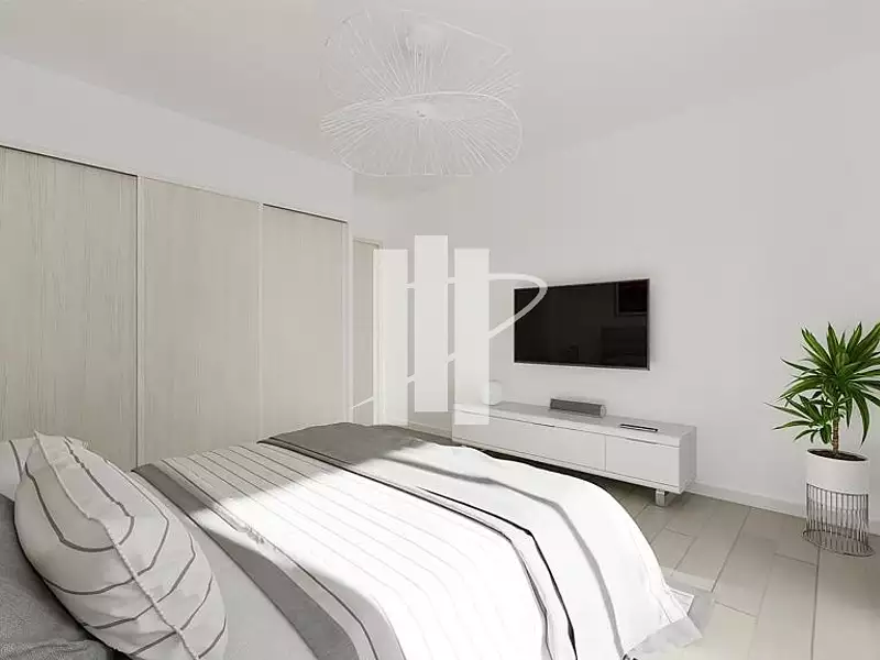 Appartement, 109,62 m²