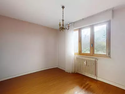 Maison, 103 m²