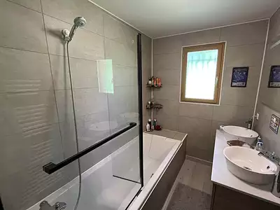 Maison, 87 m²
