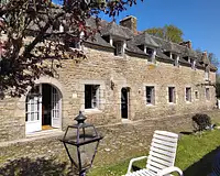 Maison, 245 m²