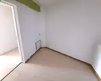 Appartement, 105 m²