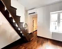 Appartement, 41,47 m²