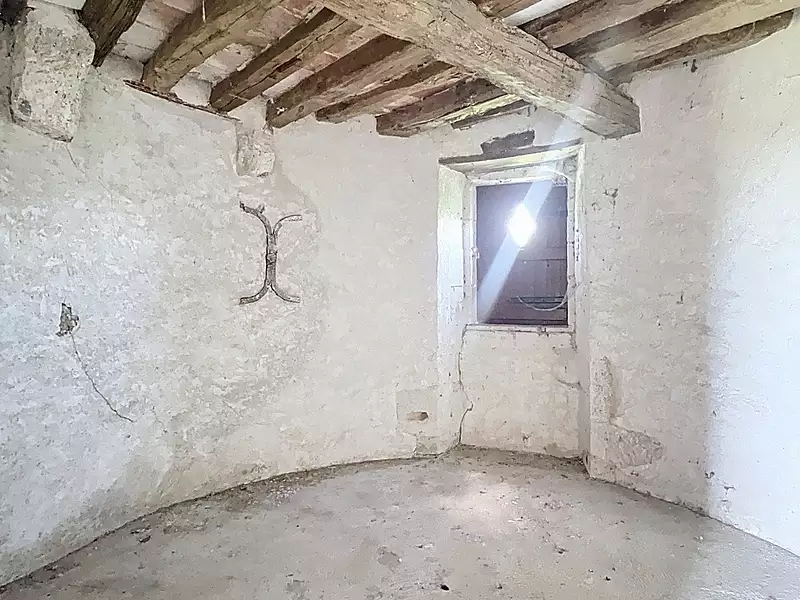 Maison, 385 m²