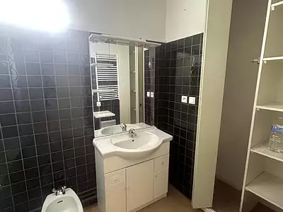 Appartement, 84,06 m²