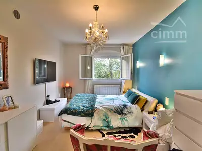 Maison, 129 m²
