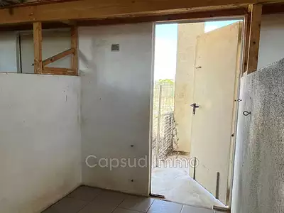 Maison, 124 m²