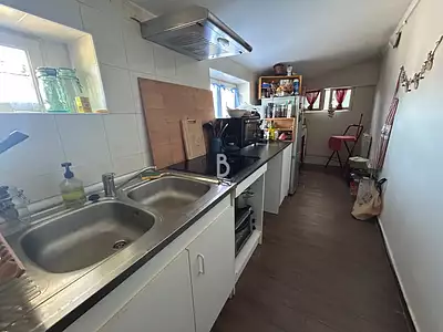 Maison, 98 m²