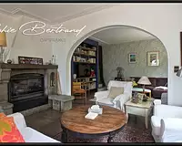 Maison, 236 m²
