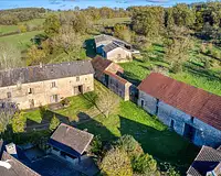 Maison, 170 m²