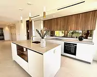 Appartement, 110,97 m²