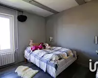 Maison, 162 m²