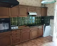 Maison, 86 m²