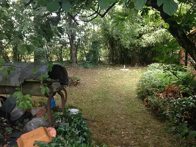 Maison, 98 m²