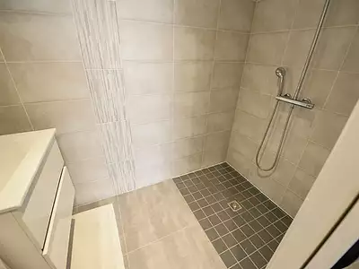 Maison, 145 m²