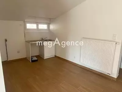 Appartement, 73 m²