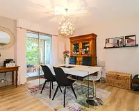 Appartement, 97 m²