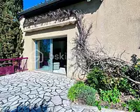 Maison, 300 m²