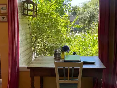 Maison, 135 m²