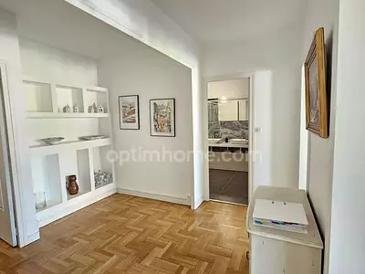 Appartement, 100 m²