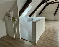 Immeuble